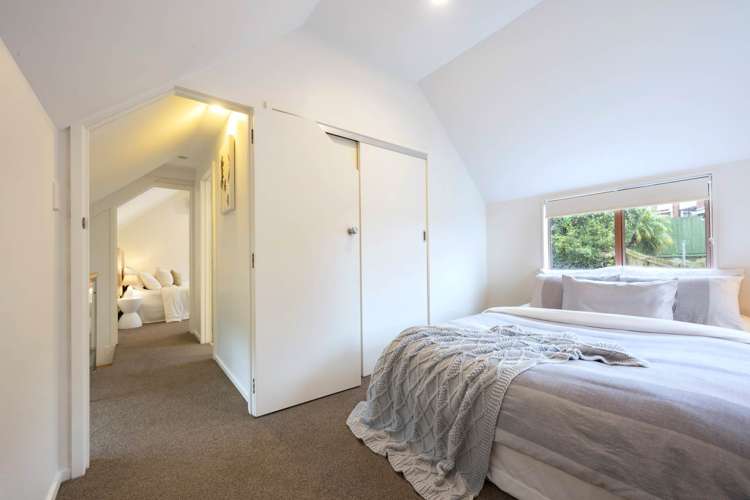 2/45B Pleasant Street Onehunga_9