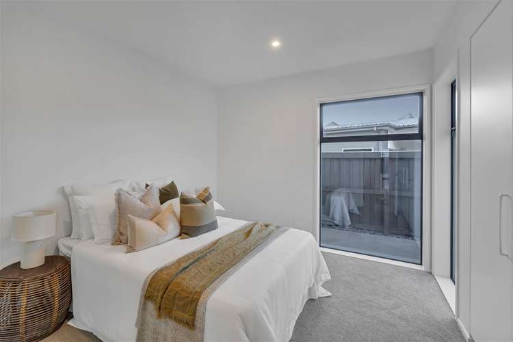 23 Frank Ernest Crescent Prebbleton_22