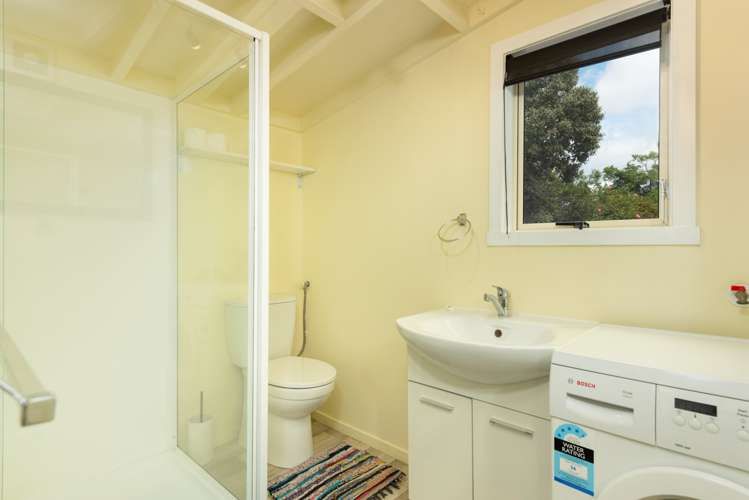 357a Oceanbeach Road Mount Maunganui_13