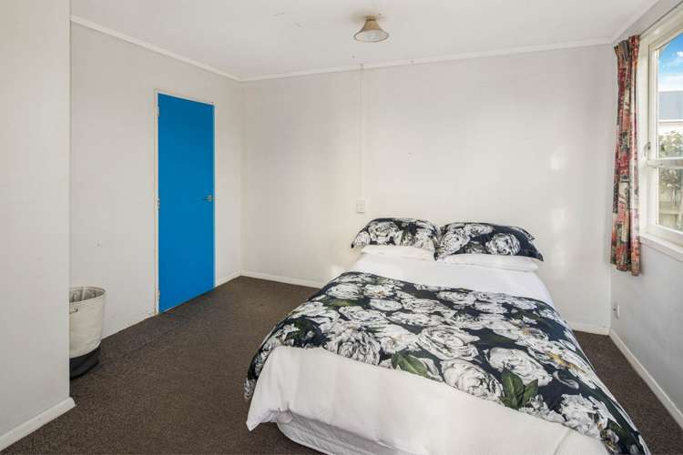 35 Ira Street Miramar_20