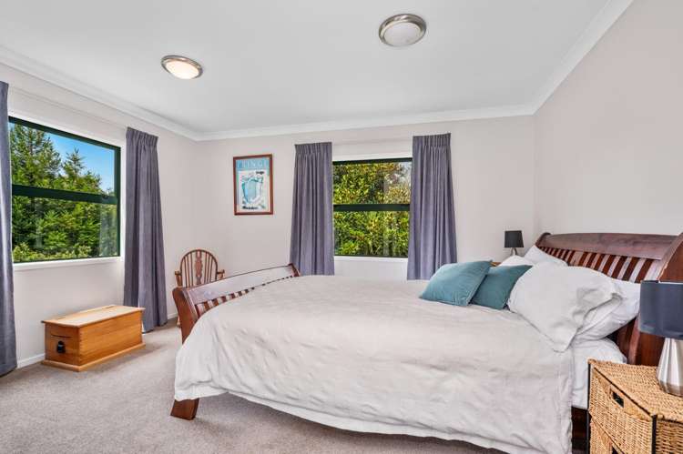 63c Lowe Road Whakamarama_29
