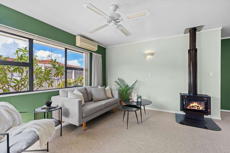 8A Deveron Street Regent_6