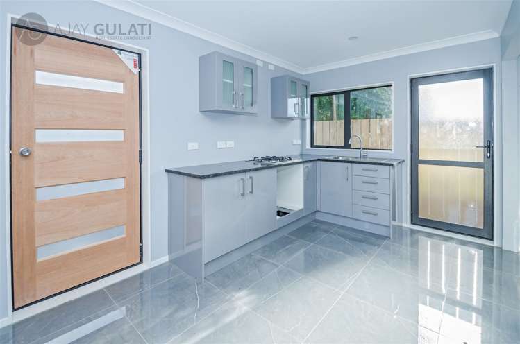 10 Romney Place Manurewa_8