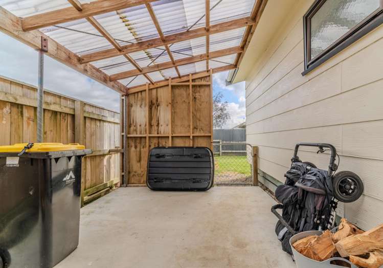 129 Mclean Street Woodville_5