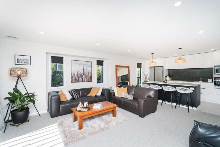 46 Napier Road Terrace End_14