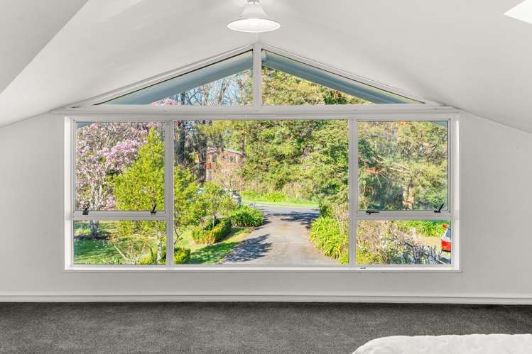 43 Titoki Street Masterton_14