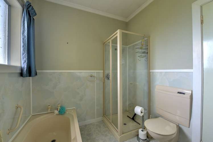 11 Albany Street Gore_7