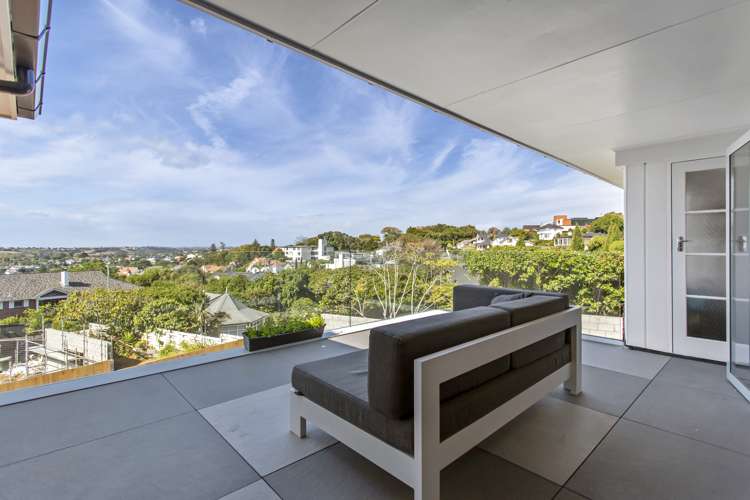 5 Westbourne Road Remuera_6