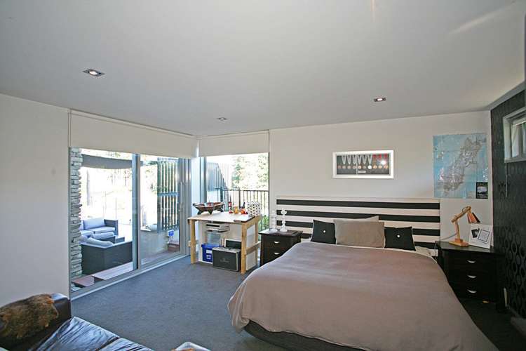 7 The Ridge Kennedys Bush_10