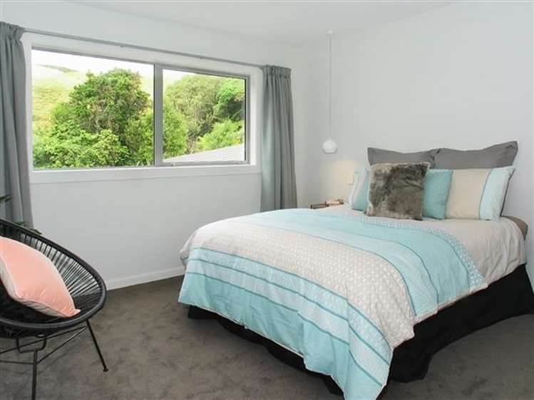 90 Muri Road Pukerua Bay_20
