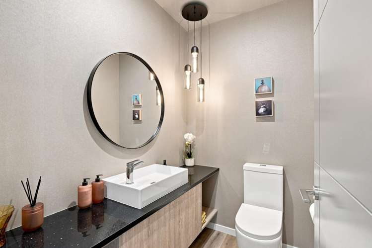 61 Prestons Park Drive Marshland_21