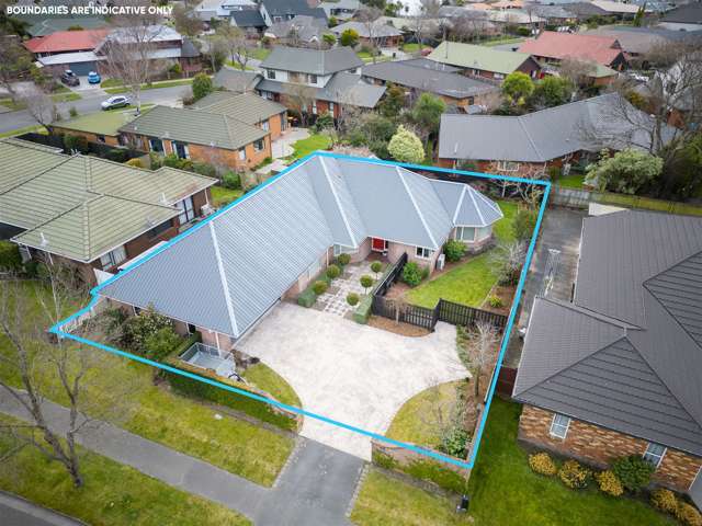 43 Apsley Drive Avonhead_2