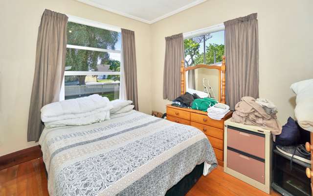 14a Seddon Street Te Puke_4