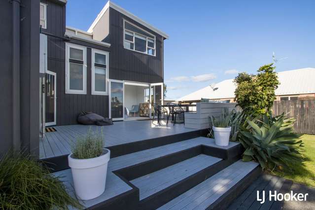 4 Hereford Place Waihi Beach_2