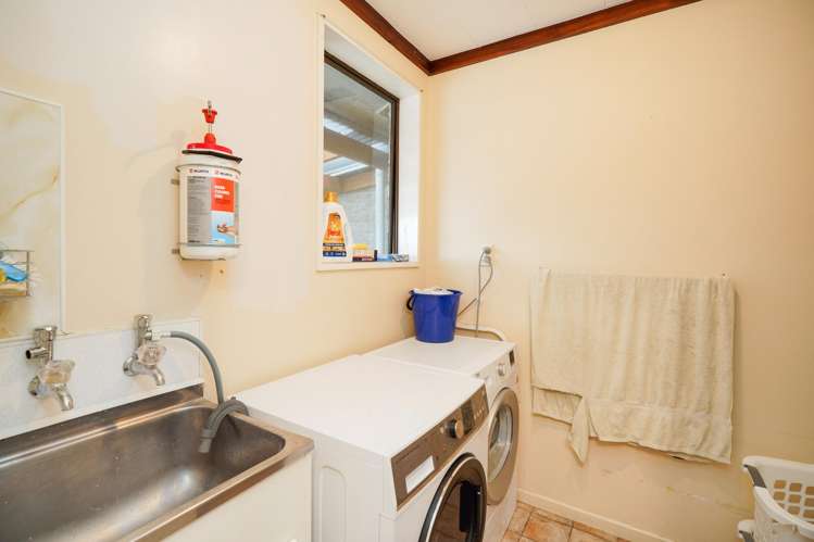 89 Dalwharn Street Wallacetown_15