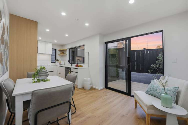 Lot 2/168 Bradbury Road Highland Park_4