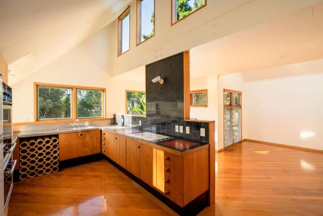 781 West Coast Road Oratia_3