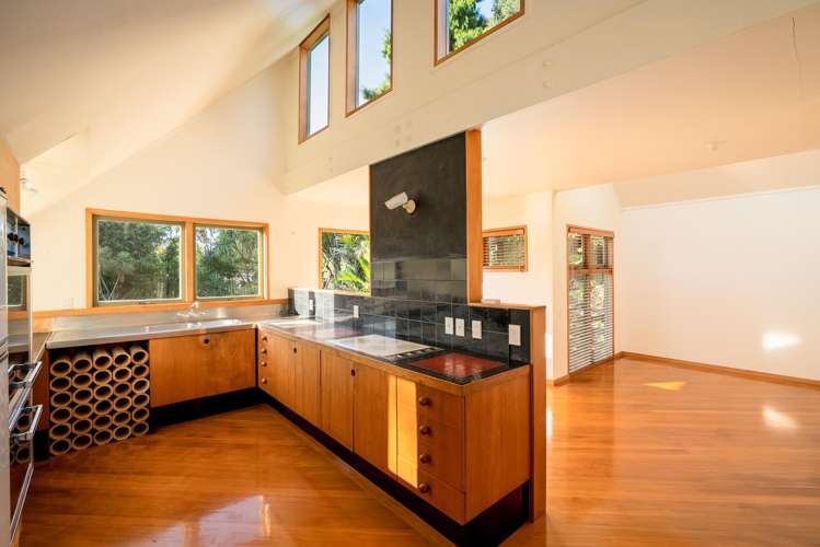 781 West Coast Road Oratia_3