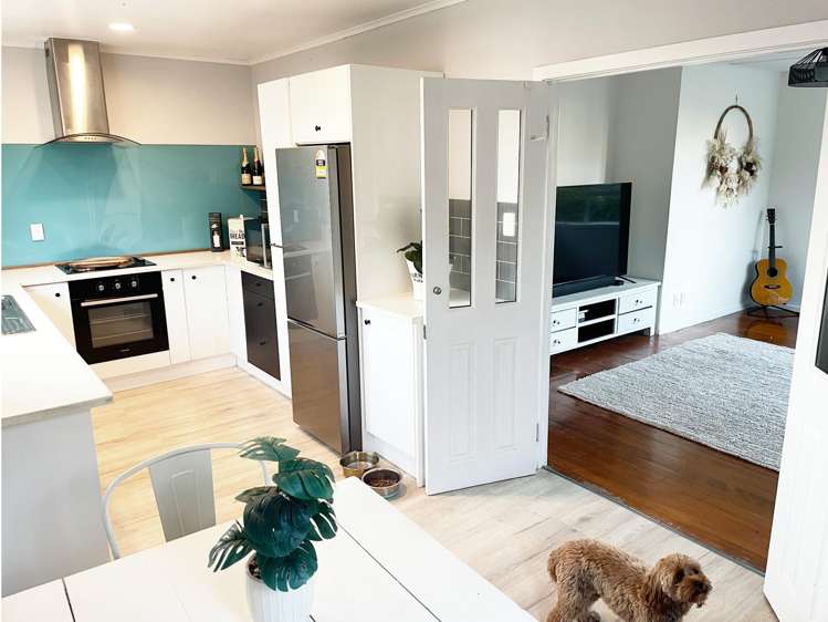 921 Whangaparaoa Road Manly_6