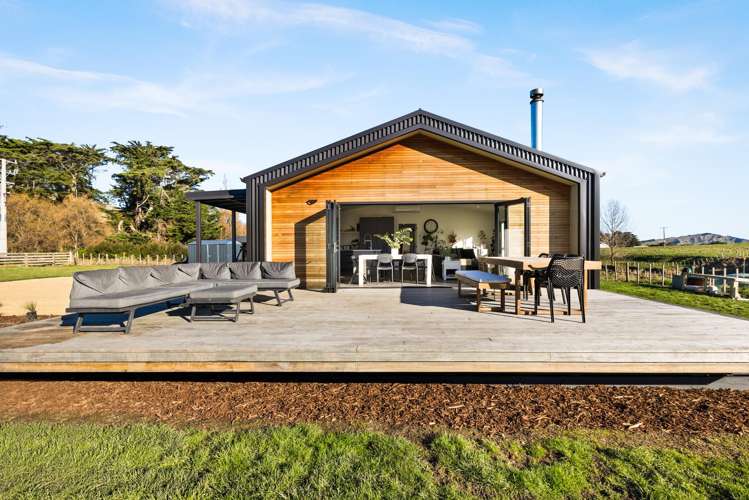 2480 Kahuranaki Road Elsthorpe_0