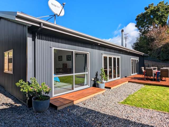 21 Hikurangi Terrace Taumarunui_1