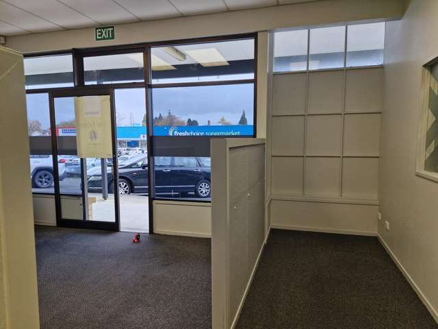 4/178 Teasdale Street Te Awamutu_1