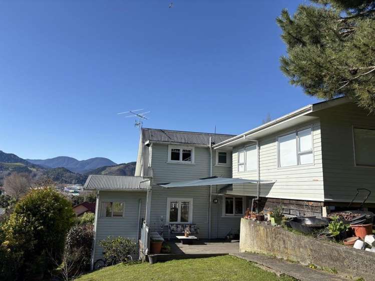 8 Arrow Street Washington Valley_10