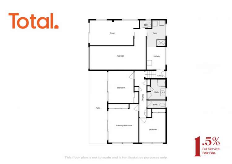 108B Beach Road Kaikoura_25