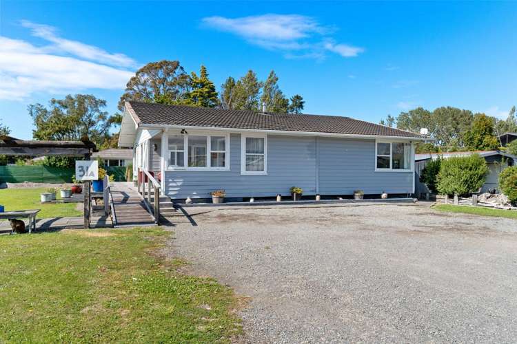 31a Millard Avenue_3