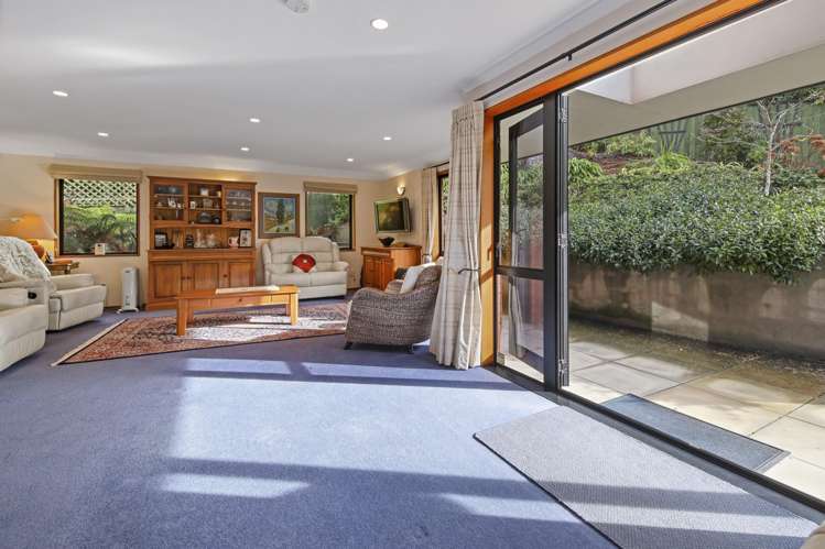 25 Gunns Crescent Cashmere_5