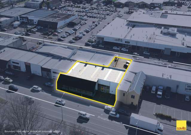 241 Brougham Street Sydenham_2