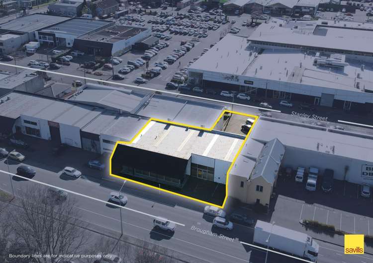 241 Brougham Street Sydenham_2