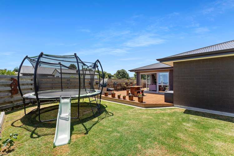 12 Tamihana Street Otaki_17