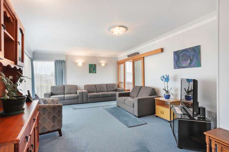 96 Mary Dreaver Street New Windsor_6