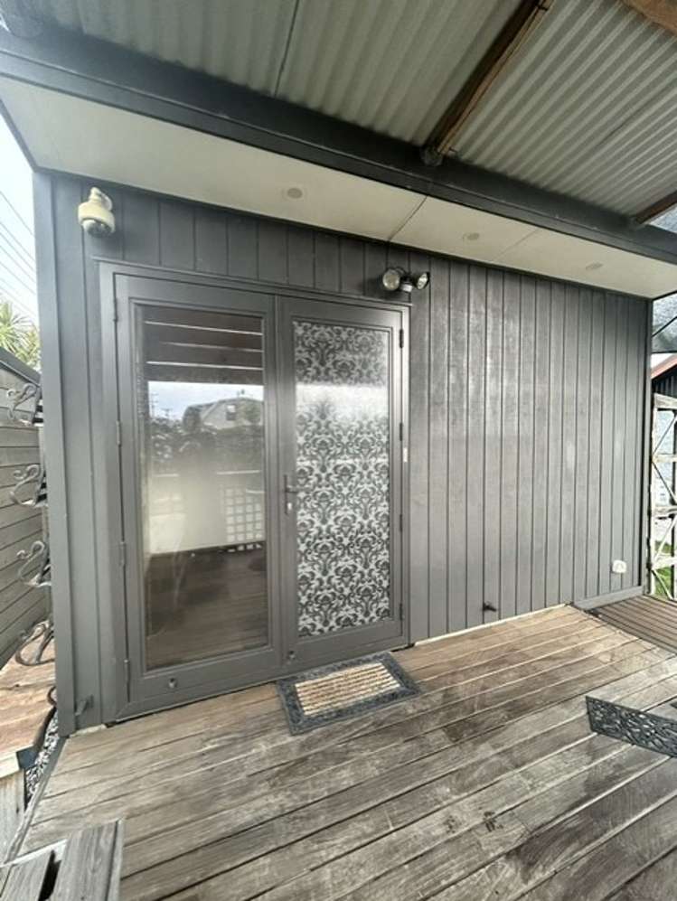 31 Johnson Street 10250_14