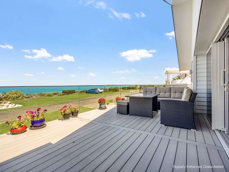 251 Whirinaki Road_1