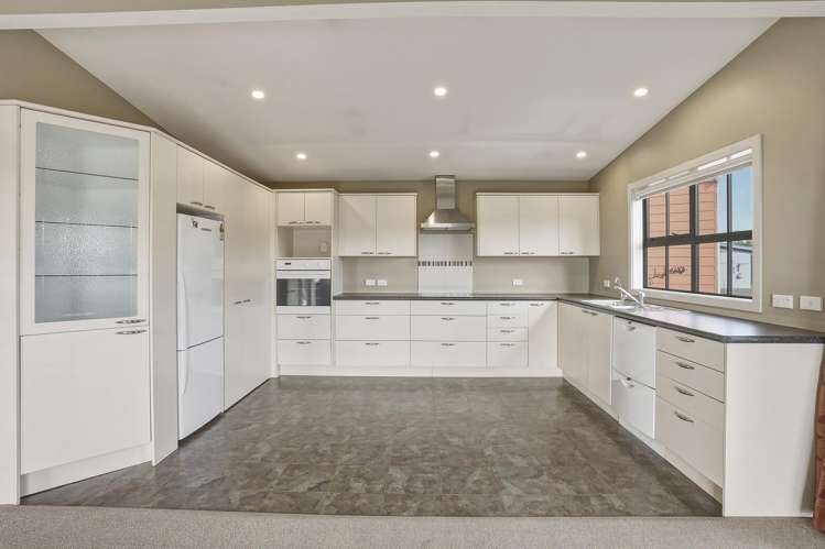 10A Brown Street Waikouaiti_9