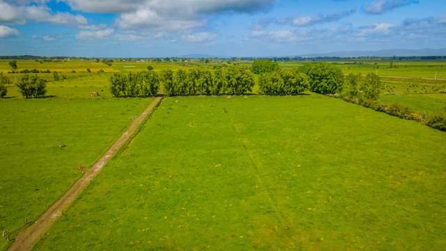 20 approx Ryall Road Paeroa_2