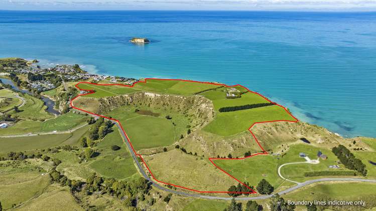 47 Lindsay Terrace Motunau_24