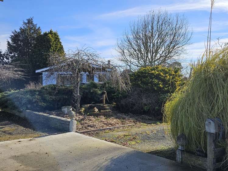 42 Clyde Terrace Kaitangata_31