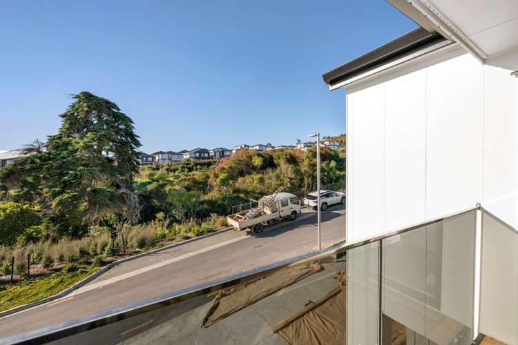 13 Sagitta Drive Flat Bush_14