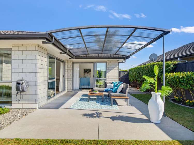 30 Harding Drive Papamoa Beach_20