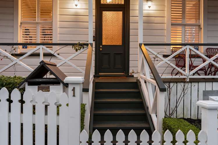 1 Mira Street Ponsonby_25