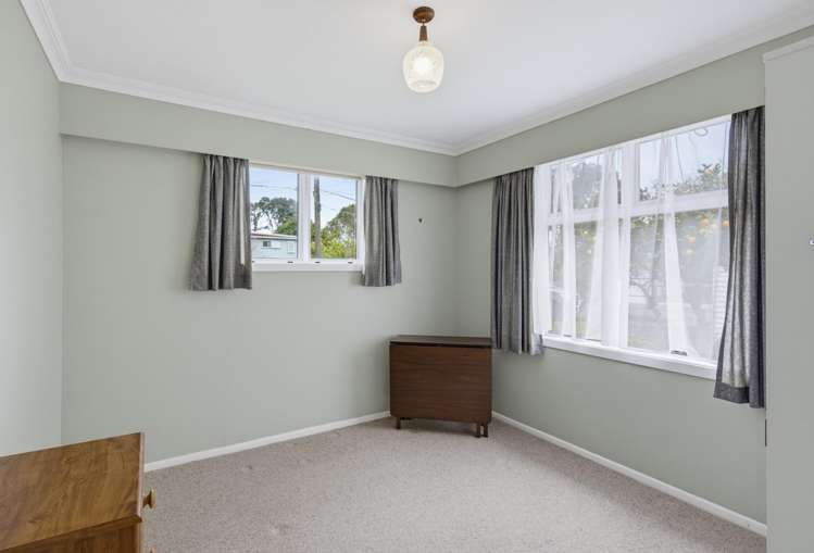 154 Tilley Road Paekakariki_19