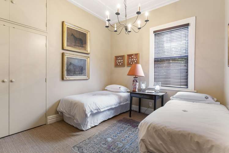 6 Cowie Street Parnell_22