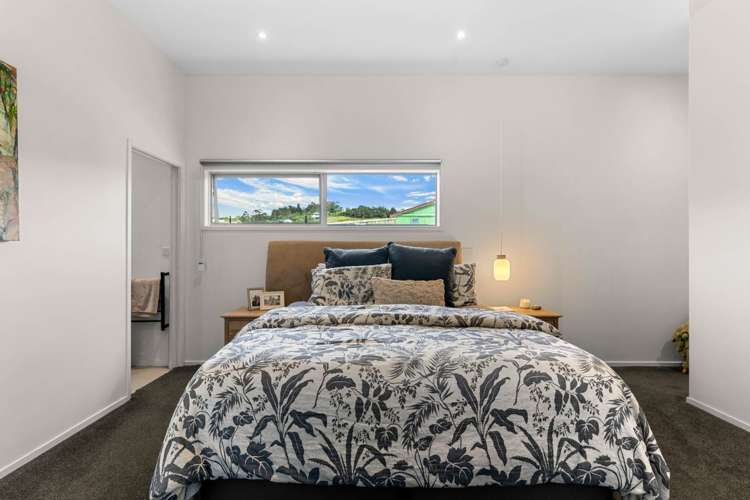 58 McCathie Road Ruakaka_12