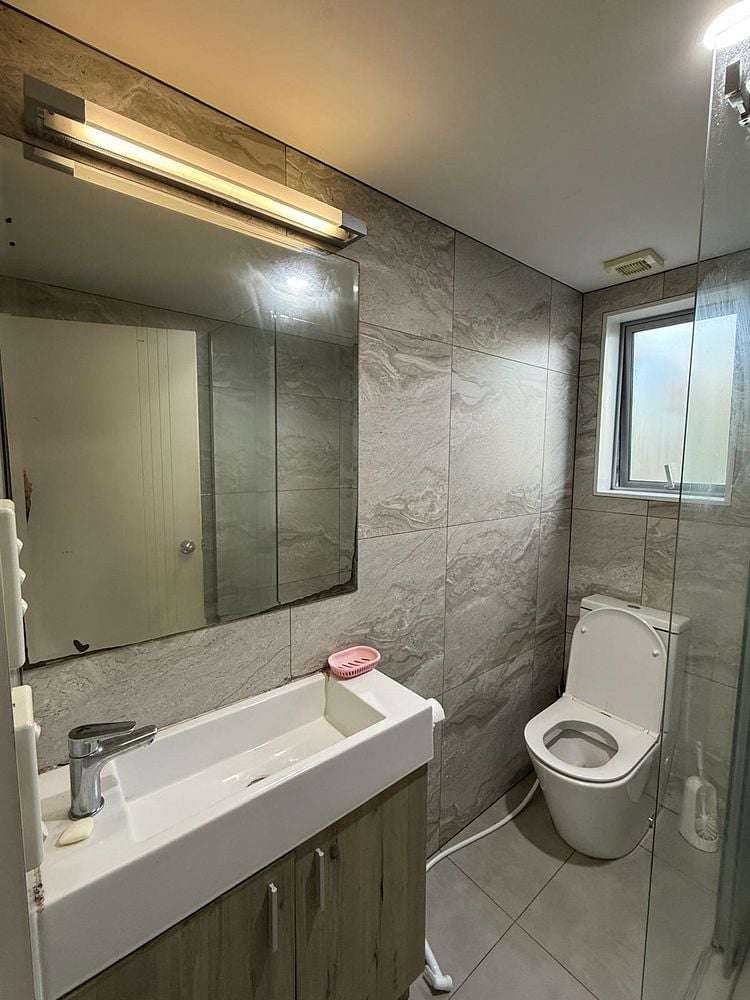74 Butterworth Drive Glendene_12