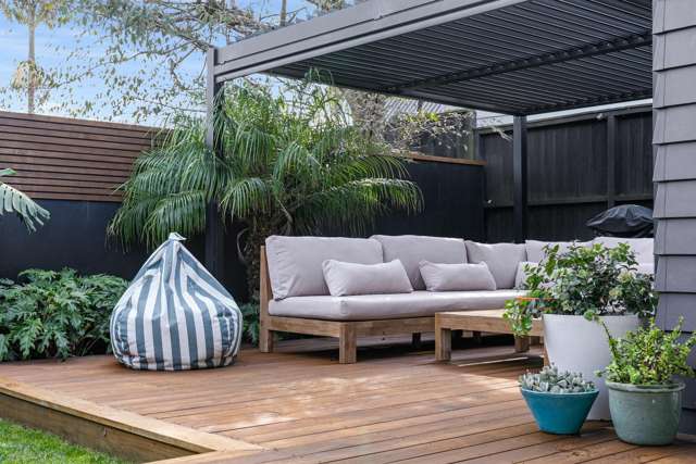 129a Valley Road Mount Maunganui_4