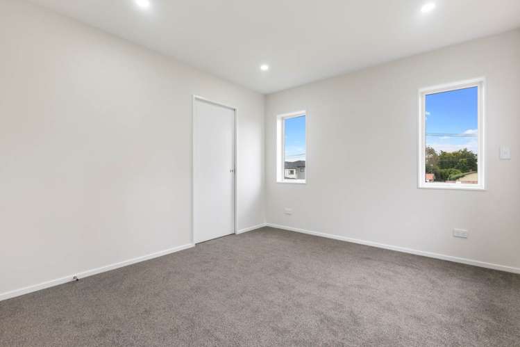 21d Kent Road Manurewa_15