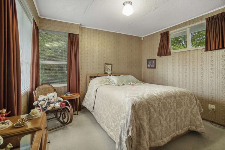 69 Cornwall Road Papatoetoe_5